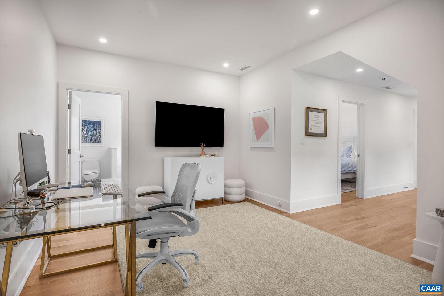 2775 PALMER DR, KESWICK, Virginia 22947, 4 Bedrooms Bedrooms, ,3 BathroomsBathrooms,Residential,For sale,2775 PALMER DR,672074 MLS # 672074