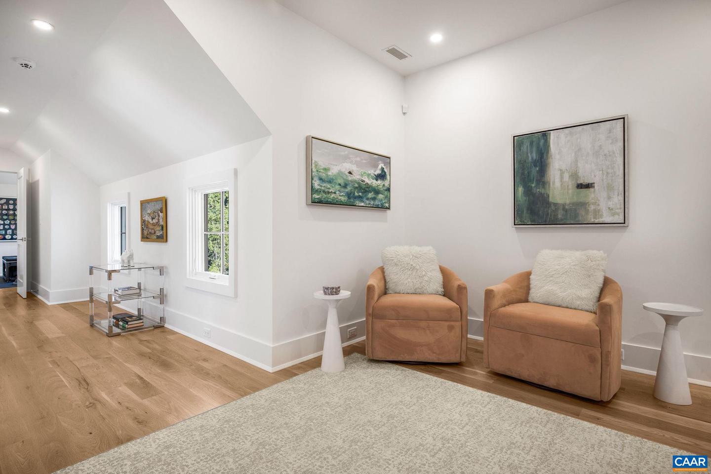 2775 PALMER DR, KESWICK, Virginia 22947, 4 Bedrooms Bedrooms, ,3 BathroomsBathrooms,Residential,For sale,2775 PALMER DR,672074 MLS # 672074