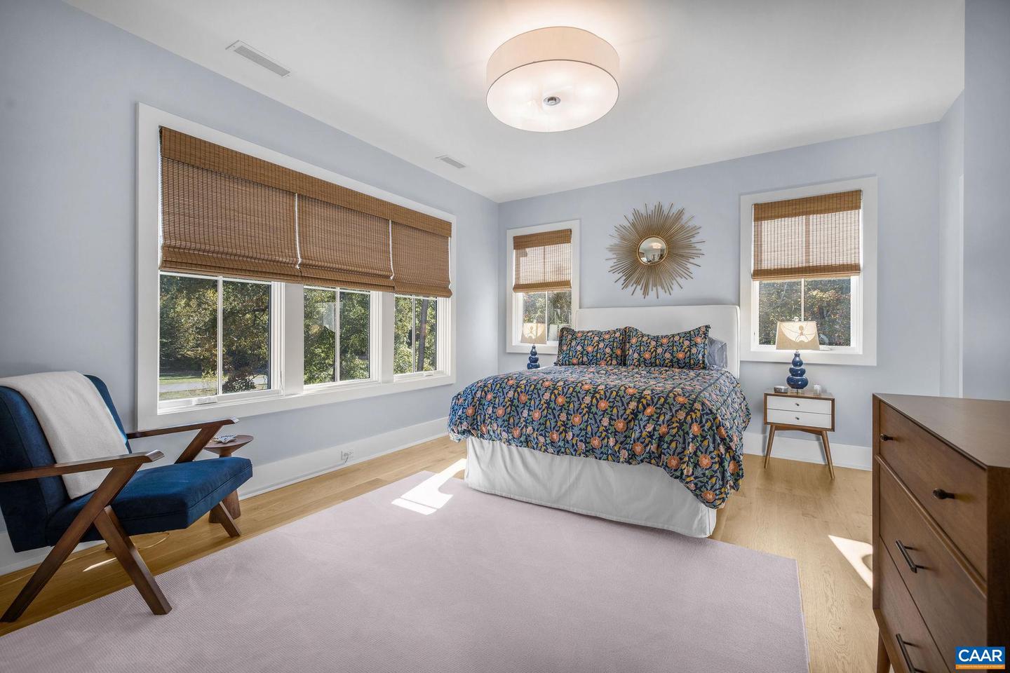 2775 PALMER DR, KESWICK, Virginia 22947, 4 Bedrooms Bedrooms, ,3 BathroomsBathrooms,Residential,For sale,2775 PALMER DR,672074 MLS # 672074