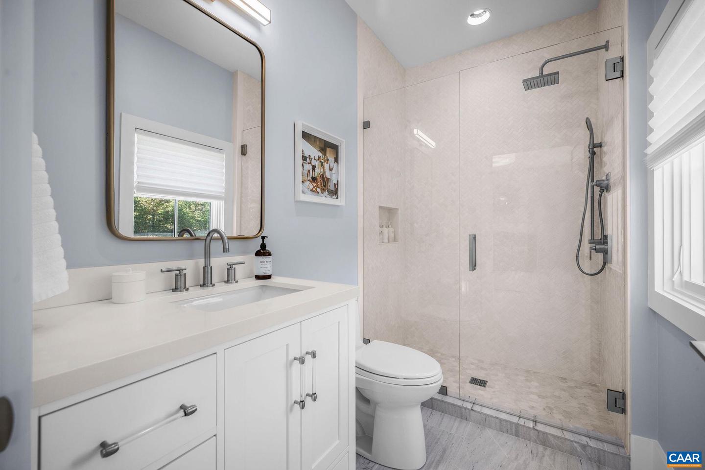 2775 PALMER DR, KESWICK, Virginia 22947, 4 Bedrooms Bedrooms, ,3 BathroomsBathrooms,Residential,For sale,2775 PALMER DR,672074 MLS # 672074