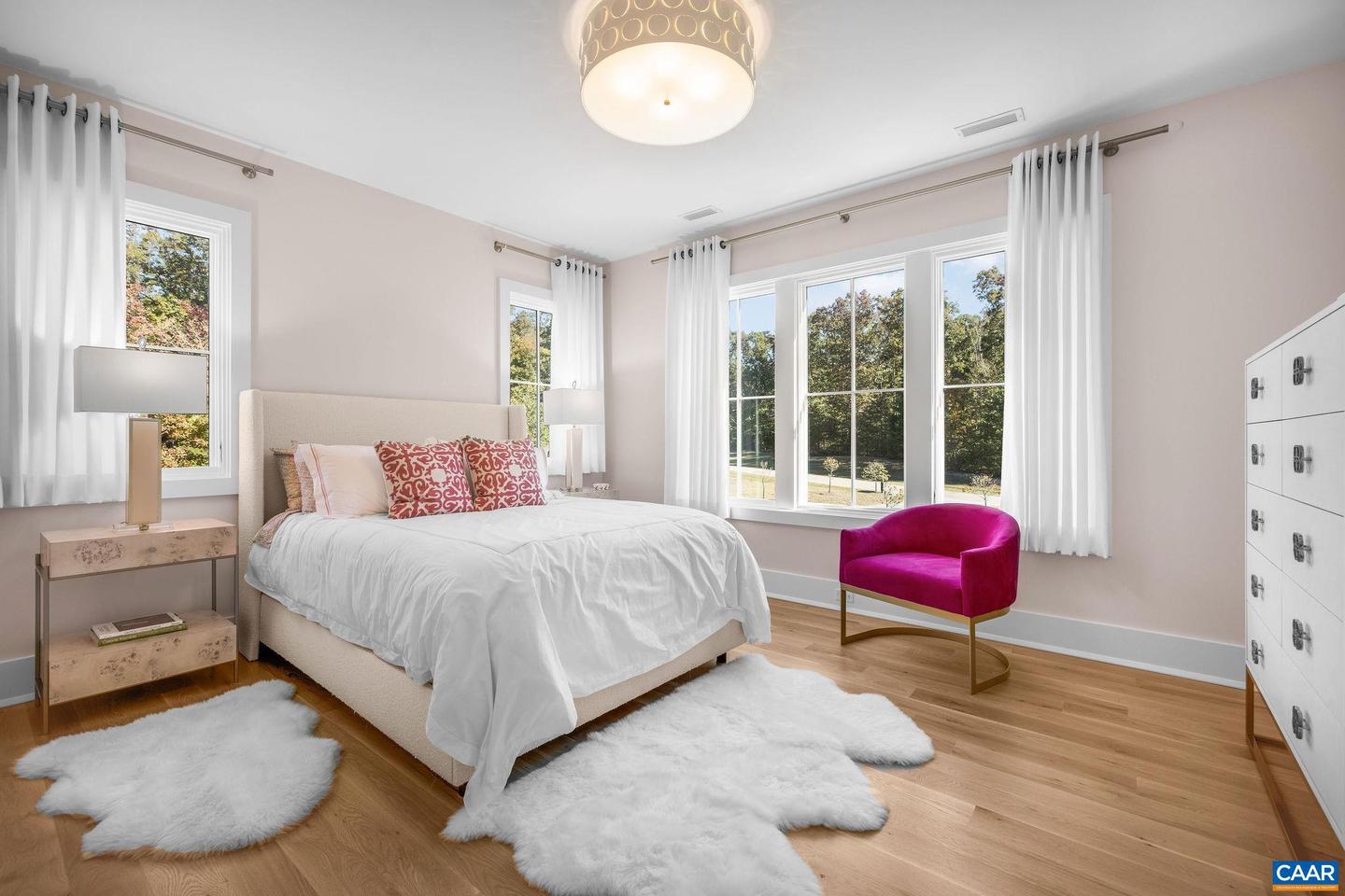 2775 PALMER DR, KESWICK, Virginia 22947, 4 Bedrooms Bedrooms, ,3 BathroomsBathrooms,Residential,For sale,2775 PALMER DR,672074 MLS # 672074