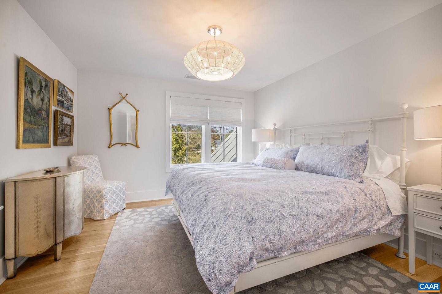 2775 PALMER DR, KESWICK, Virginia 22947, 4 Bedrooms Bedrooms, ,3 BathroomsBathrooms,Residential,For sale,2775 PALMER DR,672074 MLS # 672074