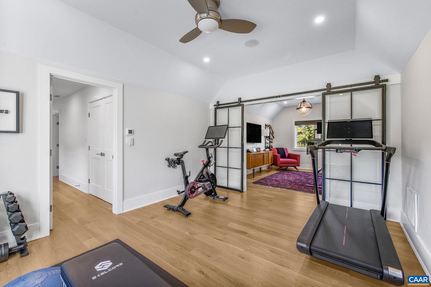 2775 PALMER DR, KESWICK, Virginia 22947, 4 Bedrooms Bedrooms, ,3 BathroomsBathrooms,Residential,For sale,2775 PALMER DR,672074 MLS # 672074