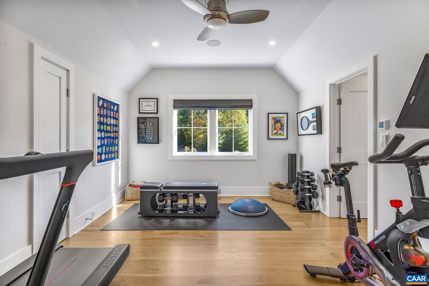 2775 PALMER DR, KESWICK, Virginia 22947, 4 Bedrooms Bedrooms, ,3 BathroomsBathrooms,Residential,For sale,2775 PALMER DR,672074 MLS # 672074