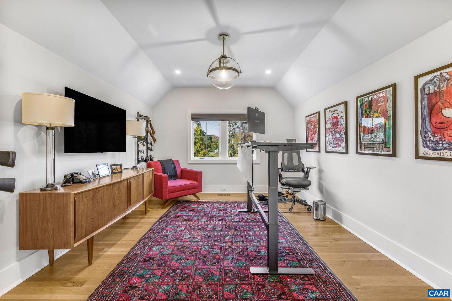 2775 PALMER DR, KESWICK, Virginia 22947, 4 Bedrooms Bedrooms, ,3 BathroomsBathrooms,Residential,For sale,2775 PALMER DR,672074 MLS # 672074