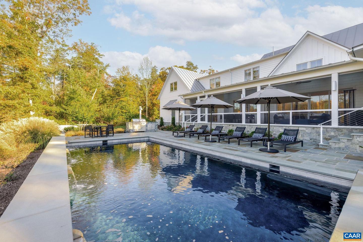 2775 PALMER DR, KESWICK, Virginia 22947, 4 Bedrooms Bedrooms, ,3 BathroomsBathrooms,Residential,For sale,2775 PALMER DR,672074 MLS # 672074