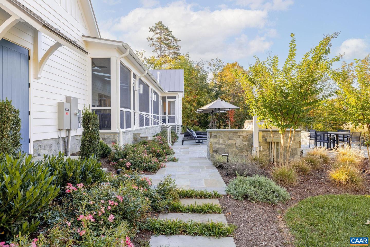 2775 PALMER DR, KESWICK, Virginia 22947, 4 Bedrooms Bedrooms, ,3 BathroomsBathrooms,Residential,For sale,2775 PALMER DR,672074 MLS # 672074