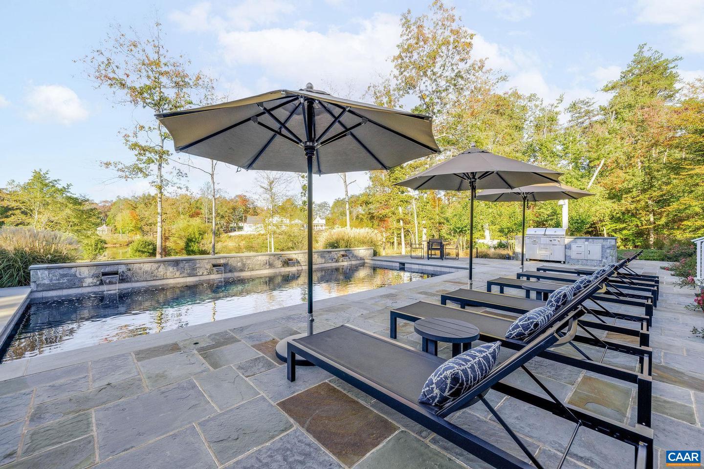 2775 PALMER DR, KESWICK, Virginia 22947, 4 Bedrooms Bedrooms, ,3 BathroomsBathrooms,Residential,For sale,2775 PALMER DR,672074 MLS # 672074