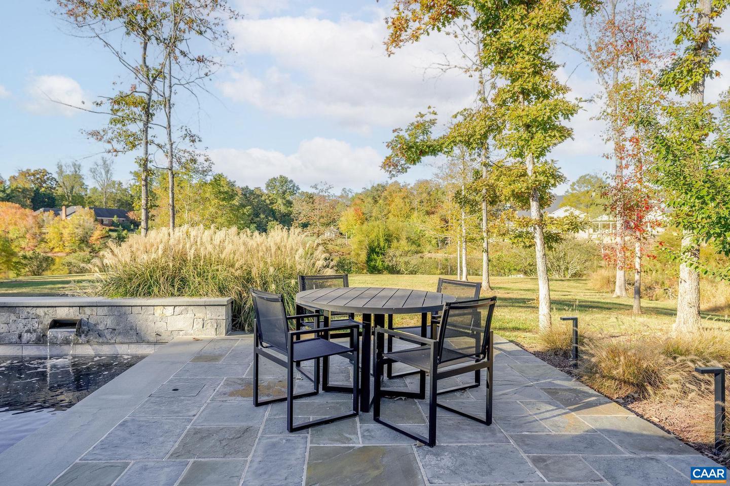 2775 PALMER DR, KESWICK, Virginia 22947, 4 Bedrooms Bedrooms, ,3 BathroomsBathrooms,Residential,For sale,2775 PALMER DR,672074 MLS # 672074