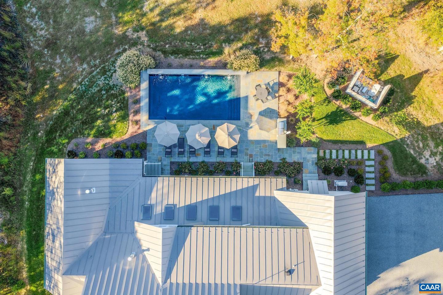 2775 PALMER DR, KESWICK, Virginia 22947, 4 Bedrooms Bedrooms, ,3 BathroomsBathrooms,Residential,For sale,2775 PALMER DR,672074 MLS # 672074