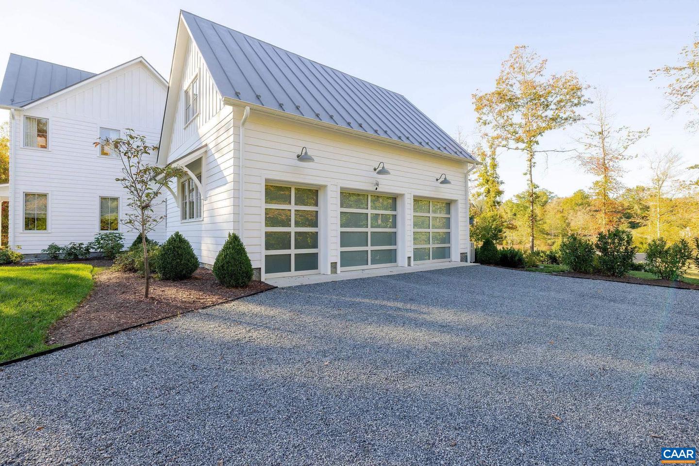 2775 PALMER DR, KESWICK, Virginia 22947, 4 Bedrooms Bedrooms, ,3 BathroomsBathrooms,Residential,For sale,2775 PALMER DR,672074 MLS # 672074