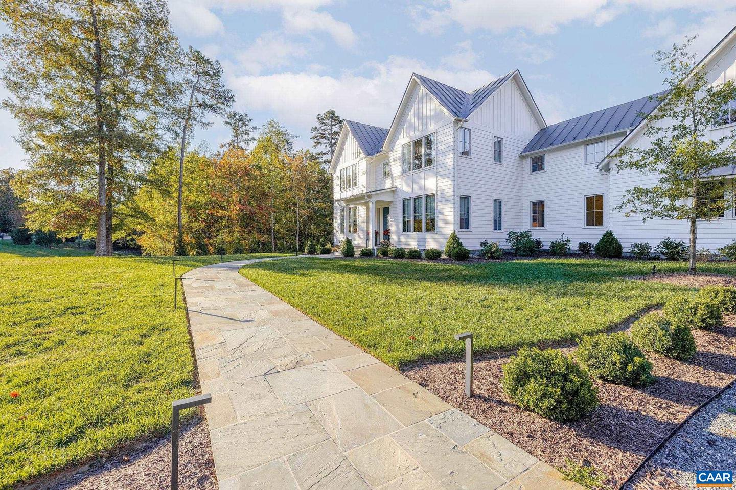 2775 PALMER DR, KESWICK, Virginia 22947, 4 Bedrooms Bedrooms, ,3 BathroomsBathrooms,Residential,For sale,2775 PALMER DR,672074 MLS # 672074