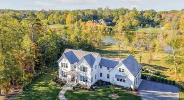 2775 PALMER DR, KESWICK, Virginia 22947, 4 Bedrooms Bedrooms, ,3 BathroomsBathrooms,Residential,For sale,2775 PALMER DR,672074 MLS # 672074