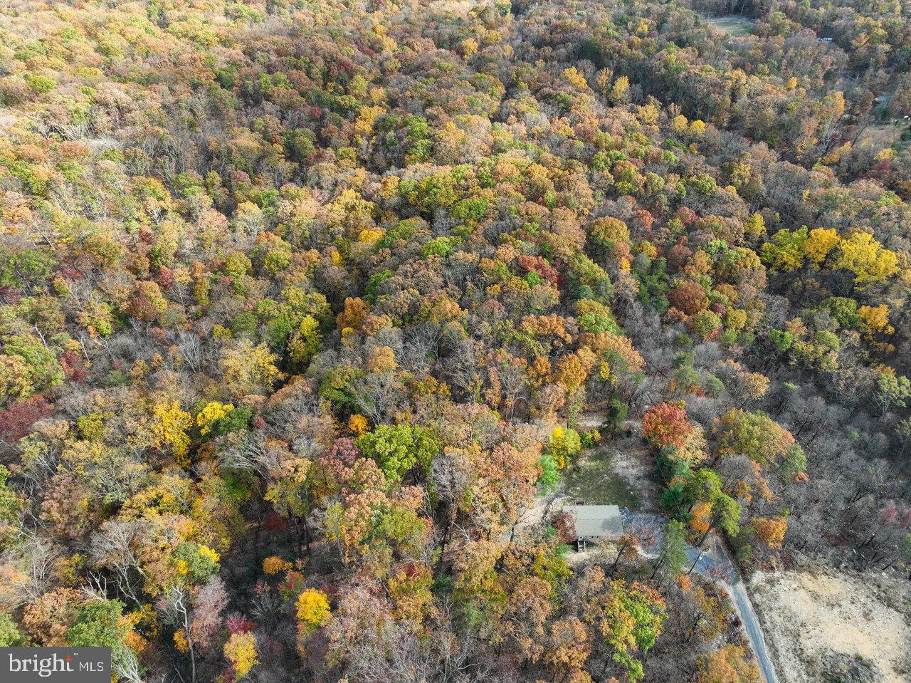 187 HOLLY HILL RD, LURAY, Virginia 22835, 3 Bedrooms Bedrooms, 5 Rooms Rooms,2 BathroomsBathrooms,Residential,For sale,187 HOLLY HILL RD,VAPA2005804 MLS # VAPA2005804