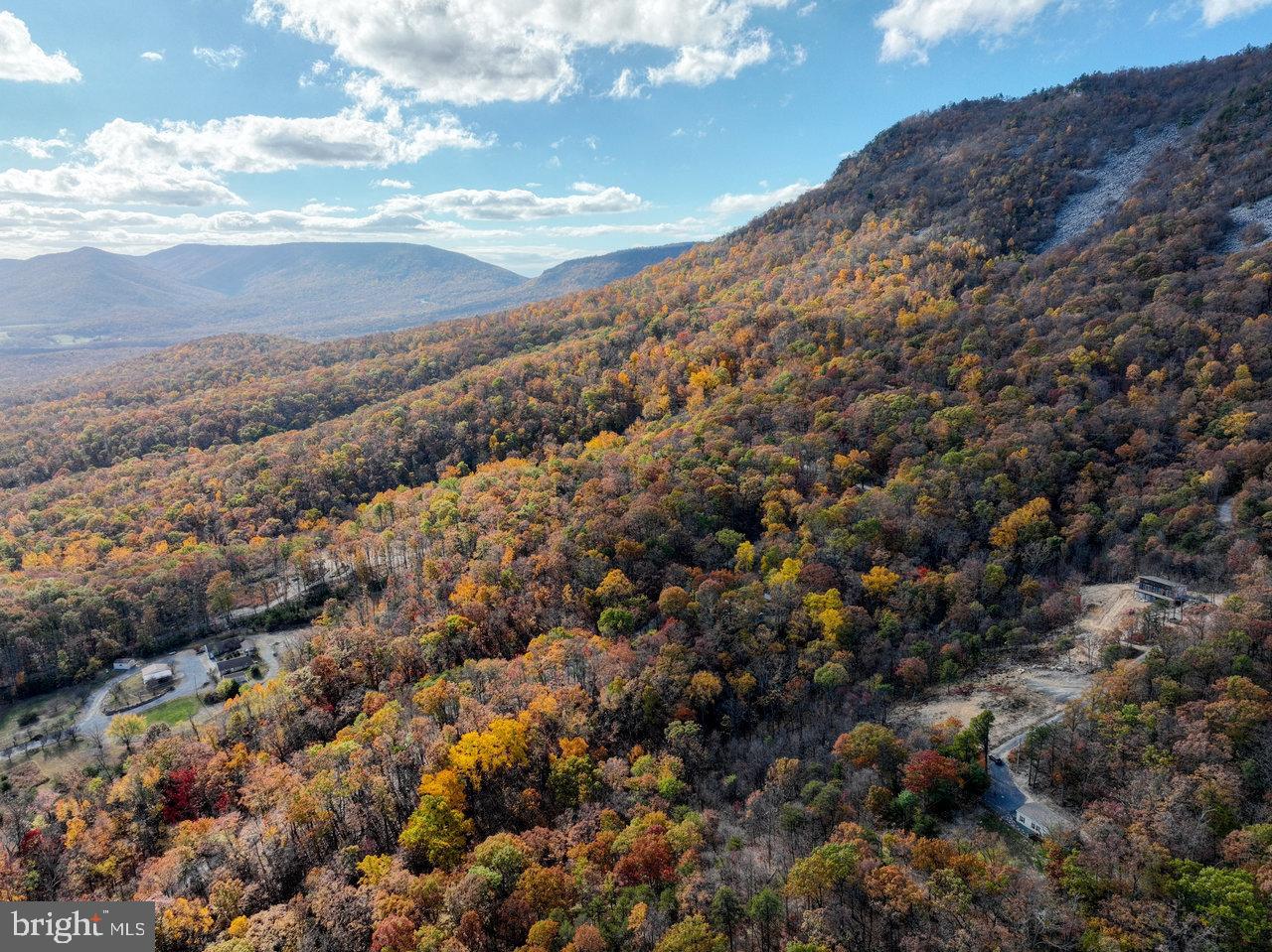 187 HOLLY HILL RD, LURAY, Virginia 22835, 3 Bedrooms Bedrooms, 5 Rooms Rooms,2 BathroomsBathrooms,Residential,For sale,187 HOLLY HILL RD,VAPA2005804 MLS # VAPA2005804