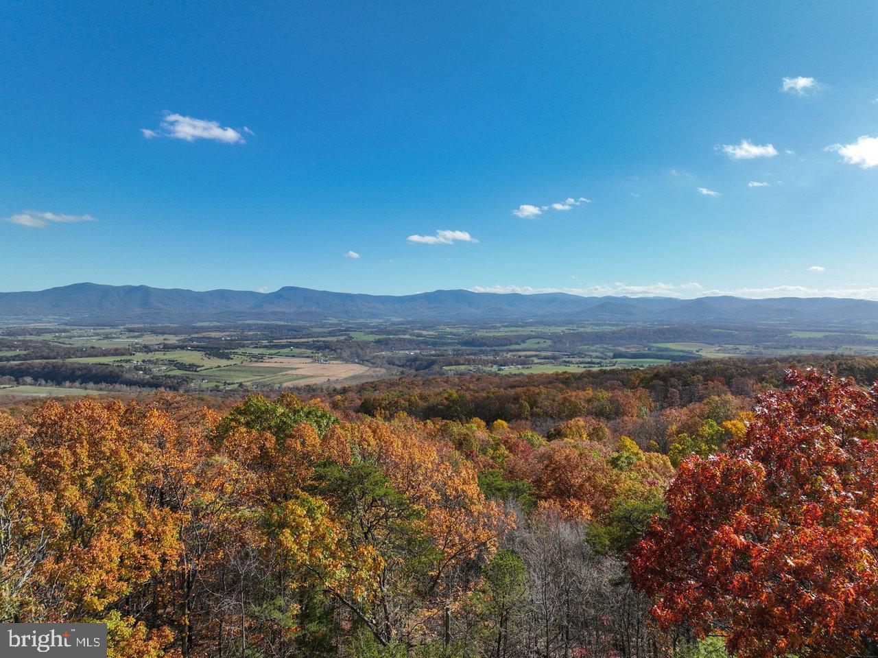 187 HOLLY HILL RD, LURAY, Virginia 22835, 3 Bedrooms Bedrooms, 5 Rooms Rooms,2 BathroomsBathrooms,Residential,For sale,187 HOLLY HILL RD,VAPA2005804 MLS # VAPA2005804