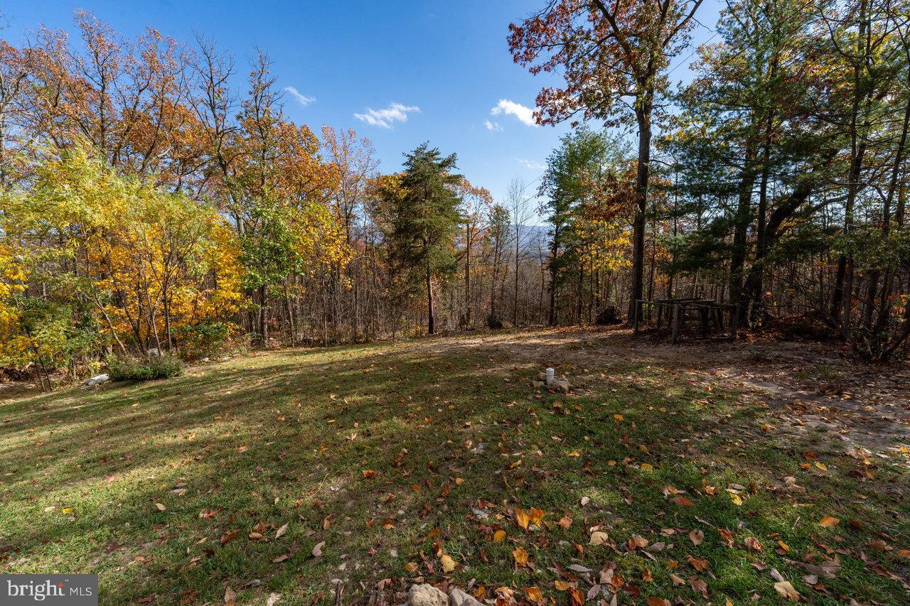 187 HOLLY HILL RD, LURAY, Virginia 22835, 3 Bedrooms Bedrooms, 5 Rooms Rooms,2 BathroomsBathrooms,Residential,For sale,187 HOLLY HILL RD,VAPA2005804 MLS # VAPA2005804