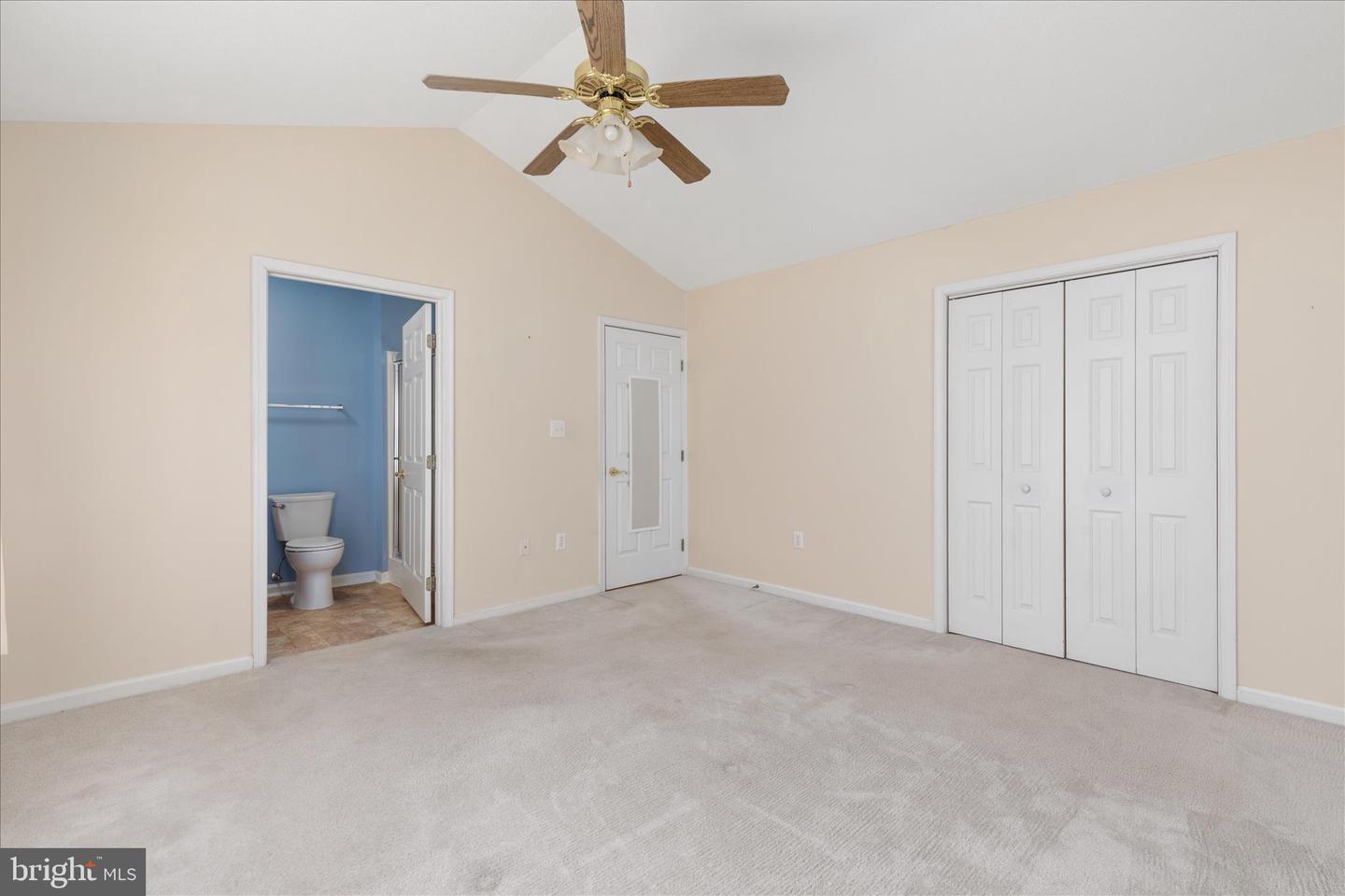 776 RIPPLEBROOK DR, CULPEPER, Virginia 22701, 2 Bedrooms Bedrooms, ,2 BathroomsBathrooms,Residential,For sale,776 RIPPLEBROOK DR,VACU2012292 MLS # VACU2012292