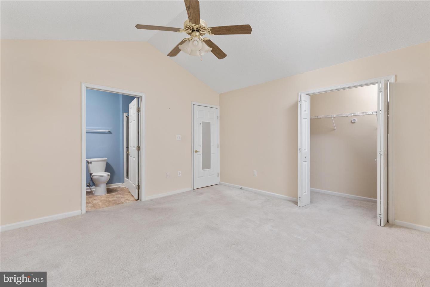 776 RIPPLEBROOK DR, CULPEPER, Virginia 22701, 2 Bedrooms Bedrooms, ,2 BathroomsBathrooms,Residential,For sale,776 RIPPLEBROOK DR,VACU2012292 MLS # VACU2012292