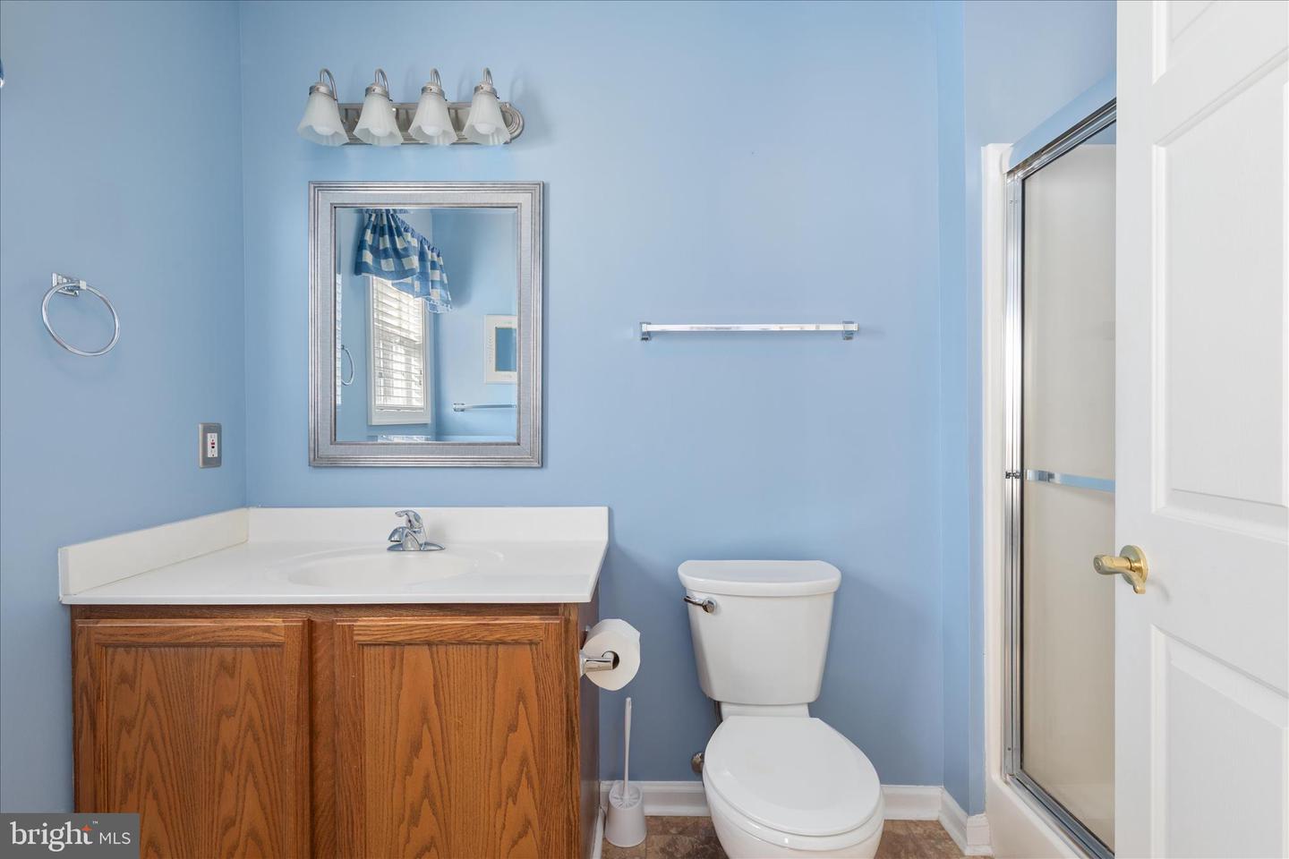 776 RIPPLEBROOK DR, CULPEPER, Virginia 22701, 2 Bedrooms Bedrooms, ,2 BathroomsBathrooms,Residential,For sale,776 RIPPLEBROOK DR,VACU2012292 MLS # VACU2012292