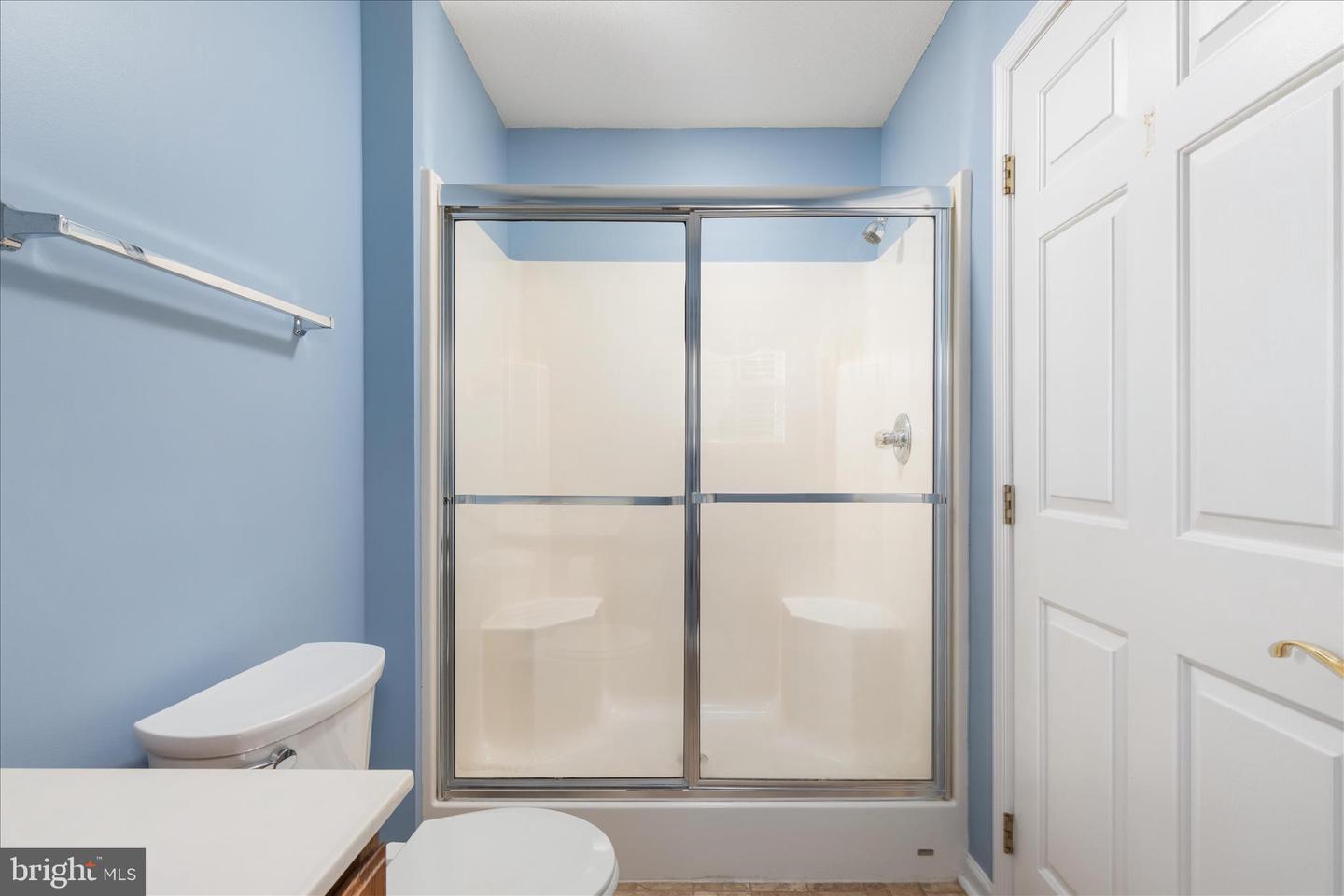 776 RIPPLEBROOK DR, CULPEPER, Virginia 22701, 2 Bedrooms Bedrooms, ,2 BathroomsBathrooms,Residential,For sale,776 RIPPLEBROOK DR,VACU2012292 MLS # VACU2012292