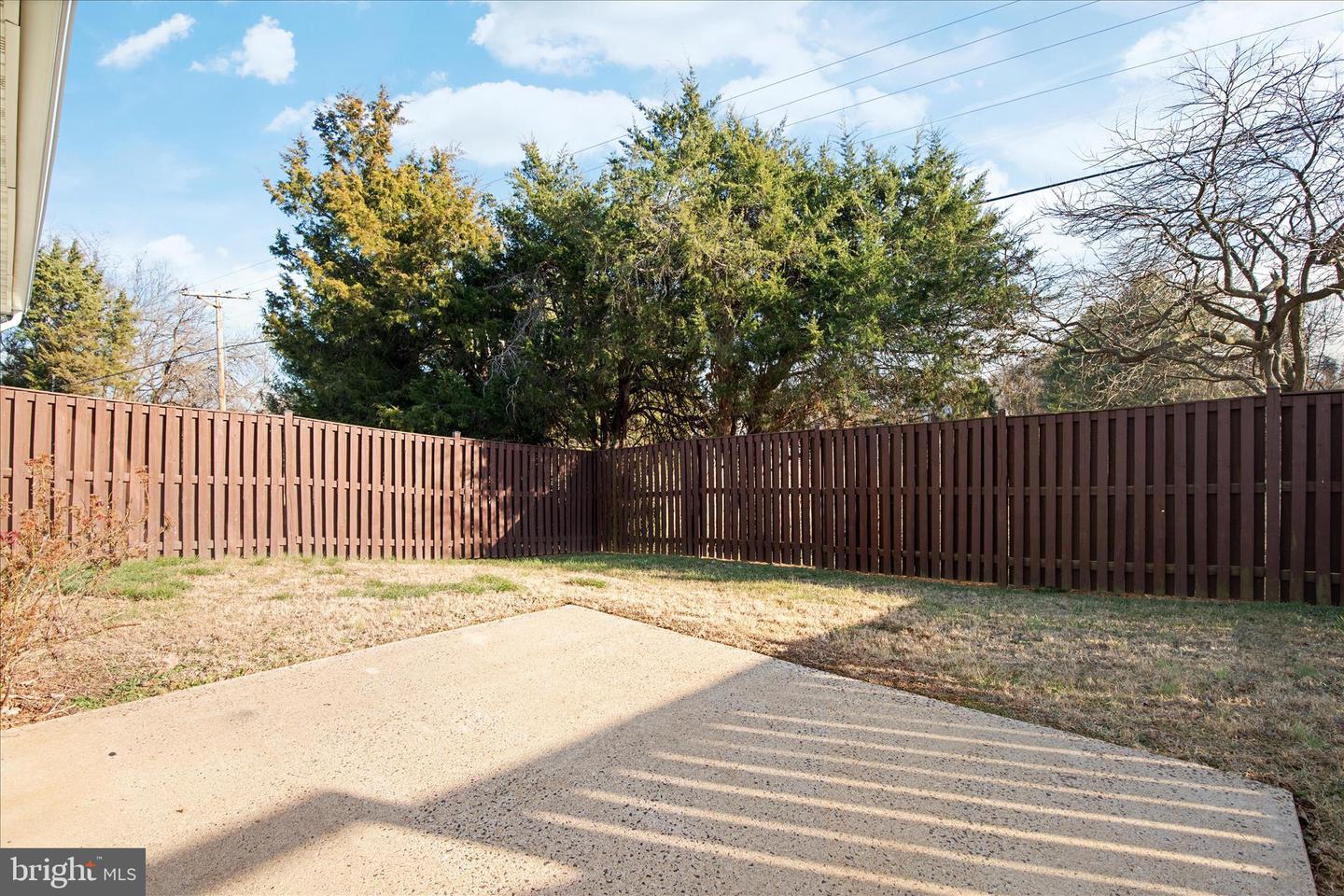 776 RIPPLEBROOK DR, CULPEPER, Virginia 22701, 2 Bedrooms Bedrooms, ,2 BathroomsBathrooms,Residential,For sale,776 RIPPLEBROOK DR,VACU2012292 MLS # VACU2012292