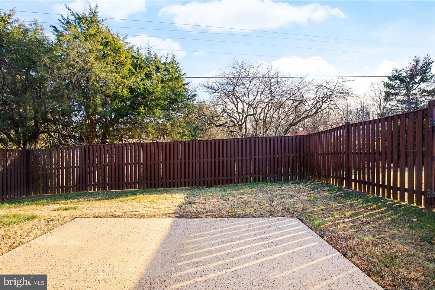 776 RIPPLEBROOK DR, CULPEPER, Virginia 22701, 2 Bedrooms Bedrooms, ,2 BathroomsBathrooms,Residential,For sale,776 RIPPLEBROOK DR,VACU2012292 MLS # VACU2012292