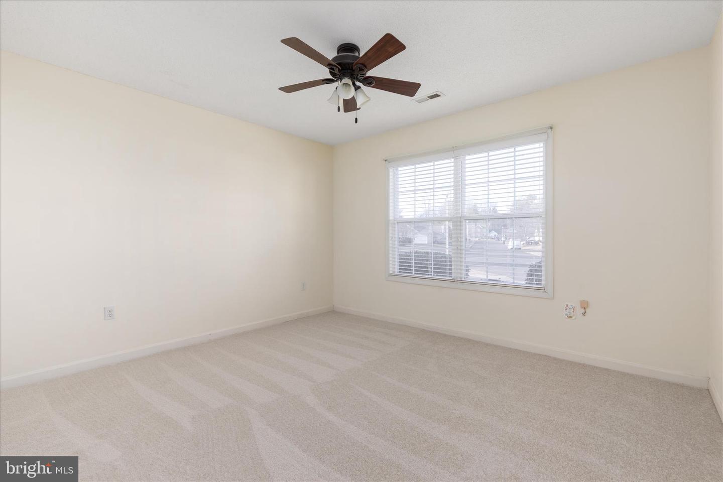 776 RIPPLEBROOK DR, CULPEPER, Virginia 22701, 2 Bedrooms Bedrooms, ,2 BathroomsBathrooms,Residential,For sale,776 RIPPLEBROOK DR,VACU2012292 MLS # VACU2012292