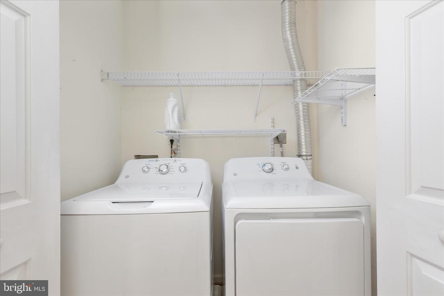 776 RIPPLEBROOK DR, CULPEPER, Virginia 22701, 2 Bedrooms Bedrooms, ,2 BathroomsBathrooms,Residential,For sale,776 RIPPLEBROOK DR,VACU2012292 MLS # VACU2012292