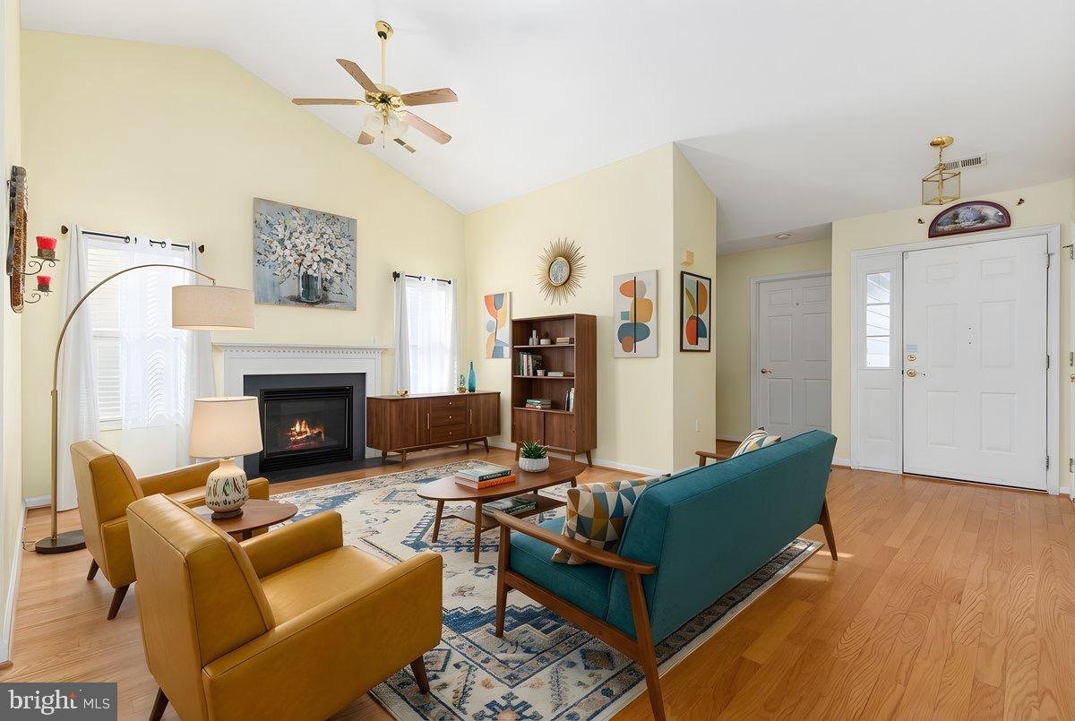 776 RIPPLEBROOK DR, CULPEPER, Virginia 22701, 2 Bedrooms Bedrooms, ,2 BathroomsBathrooms,Residential,For sale,776 RIPPLEBROOK DR,VACU2012292 MLS # VACU2012292