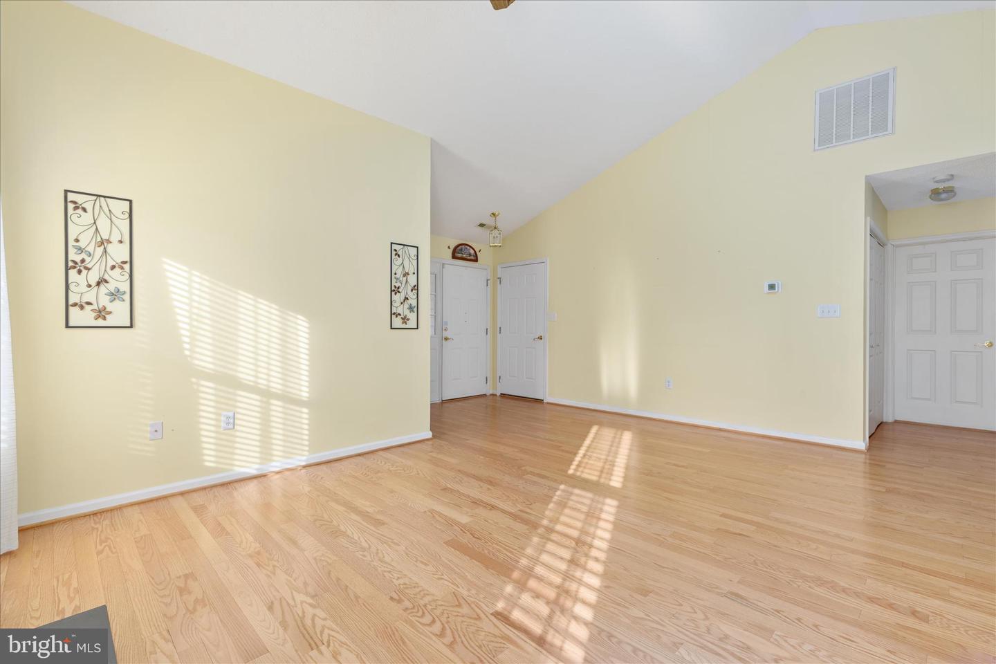 776 RIPPLEBROOK DR, CULPEPER, Virginia 22701, 2 Bedrooms Bedrooms, ,2 BathroomsBathrooms,Residential,For sale,776 RIPPLEBROOK DR,VACU2012292 MLS # VACU2012292