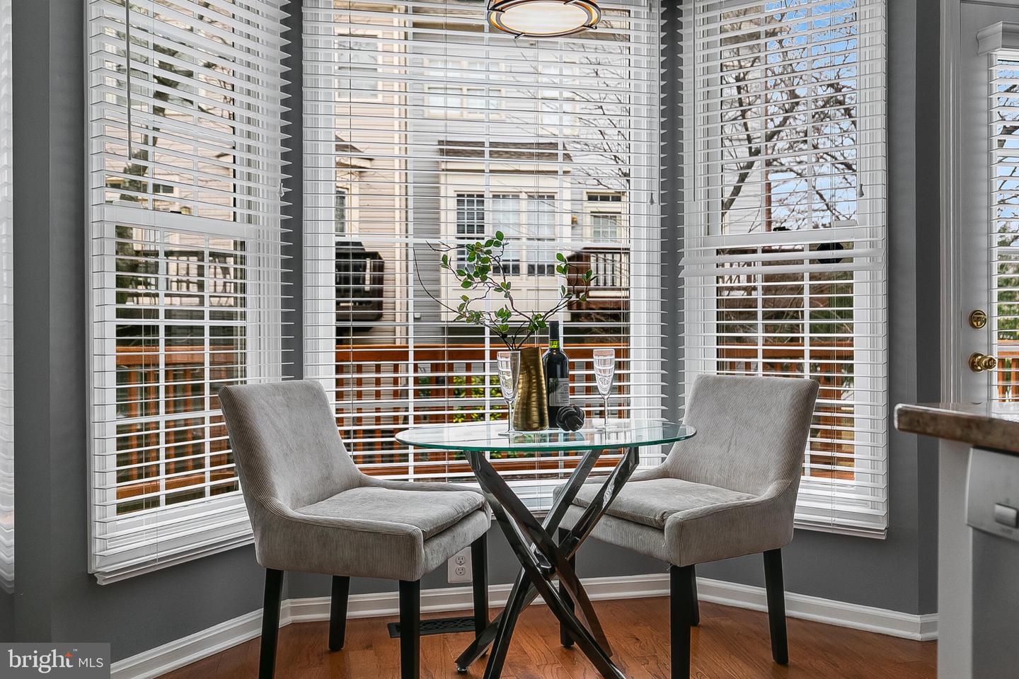 6602 THURLTON DR, ALEXANDRIA, Virginia 22315, 3 Bedrooms Bedrooms, 15 Rooms Rooms,3 BathroomsBathrooms,Residential,For sale,6602 THURLTON DR,VAFX2283810 MLS # VAFX2283810