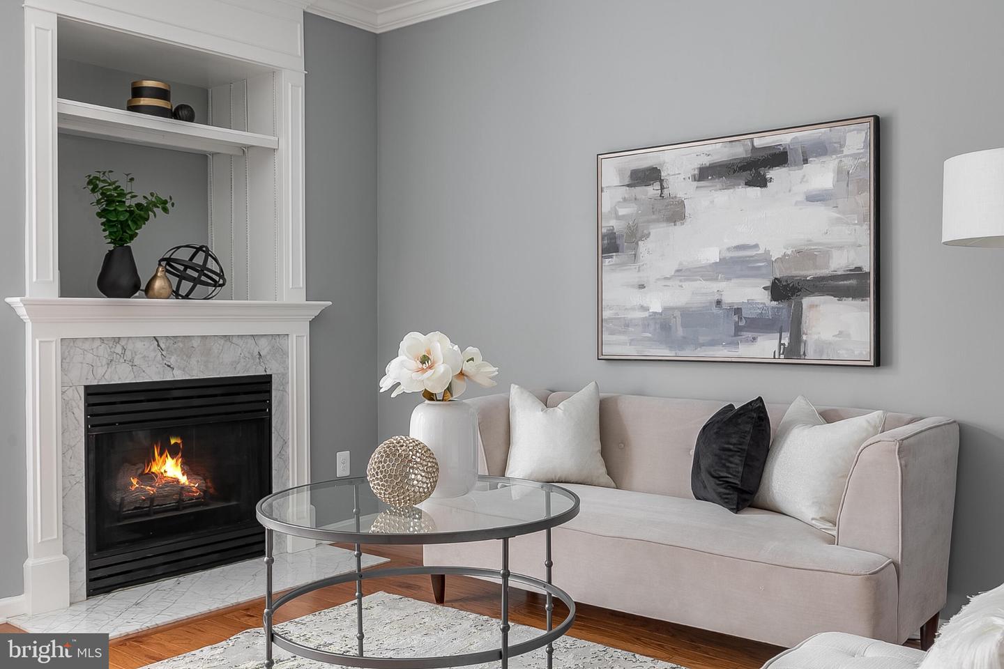 6602 THURLTON DR, ALEXANDRIA, Virginia 22315, 3 Bedrooms Bedrooms, 15 Rooms Rooms,3 BathroomsBathrooms,Residential,For sale,6602 THURLTON DR,VAFX2283810 MLS # VAFX2283810