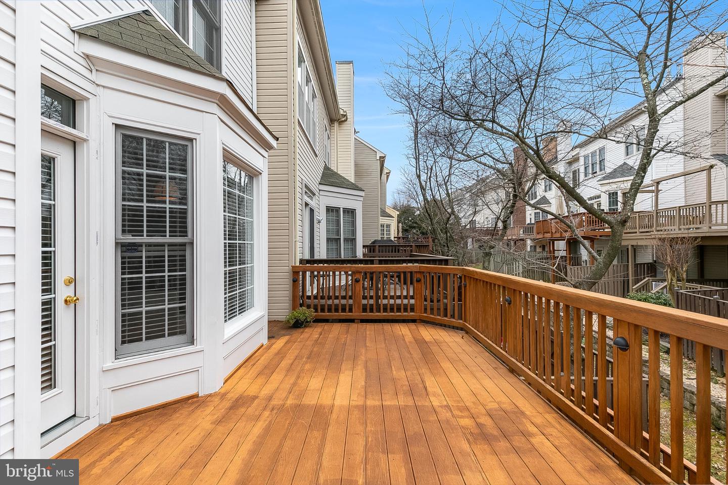 6602 THURLTON DR, ALEXANDRIA, Virginia 22315, 3 Bedrooms Bedrooms, 15 Rooms Rooms,3 BathroomsBathrooms,Residential,For sale,6602 THURLTON DR,VAFX2283810 MLS # VAFX2283810