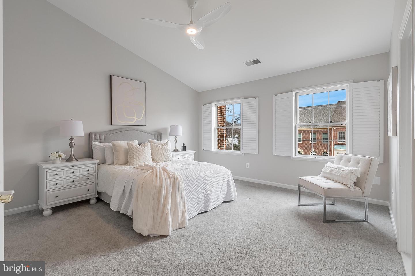 6602 THURLTON DR, ALEXANDRIA, Virginia 22315, 3 Bedrooms Bedrooms, 15 Rooms Rooms,3 BathroomsBathrooms,Residential,For sale,6602 THURLTON DR,VAFX2283810 MLS # VAFX2283810