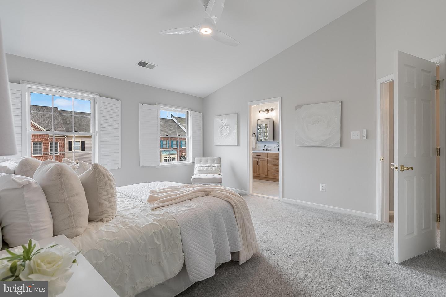 6602 THURLTON DR, ALEXANDRIA, Virginia 22315, 3 Bedrooms Bedrooms, 15 Rooms Rooms,3 BathroomsBathrooms,Residential,For sale,6602 THURLTON DR,VAFX2283810 MLS # VAFX2283810