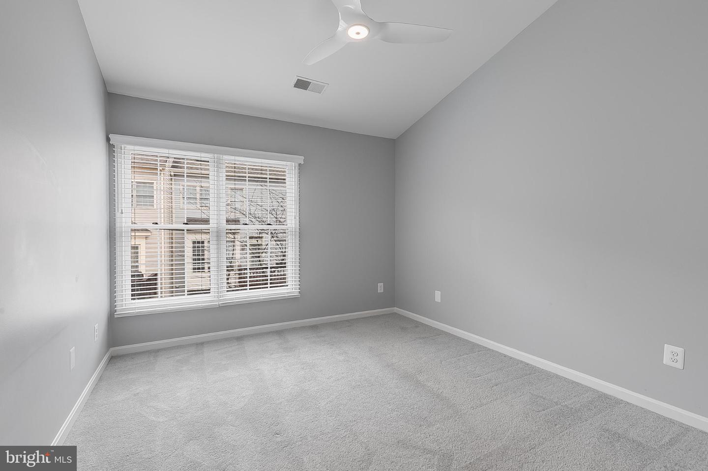 6602 THURLTON DR, ALEXANDRIA, Virginia 22315, 3 Bedrooms Bedrooms, 15 Rooms Rooms,3 BathroomsBathrooms,Residential,For sale,6602 THURLTON DR,VAFX2283810 MLS # VAFX2283810