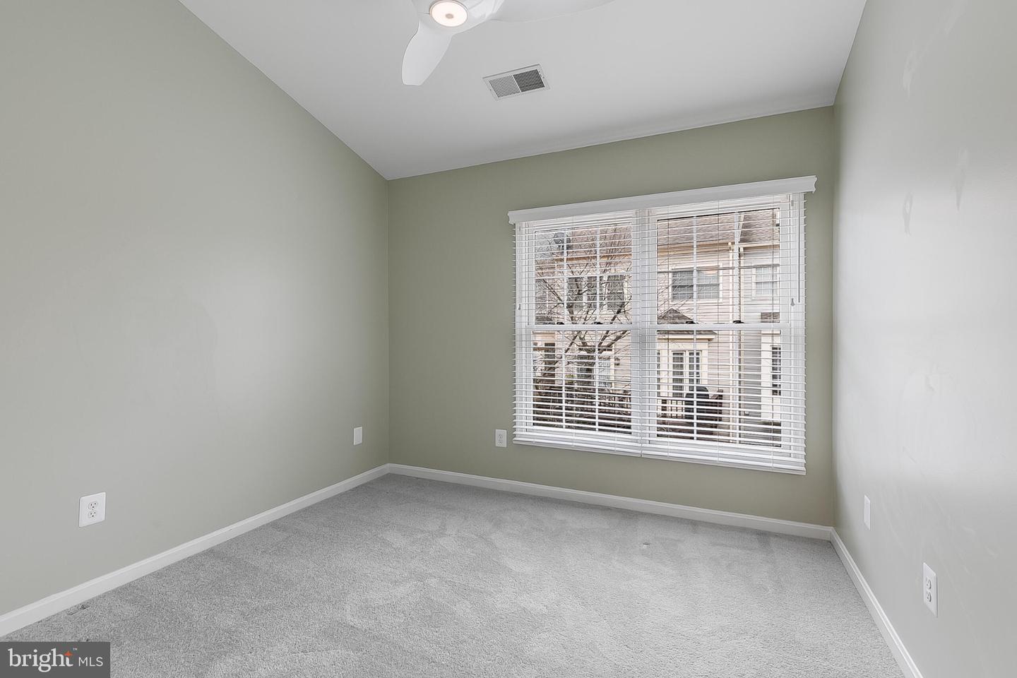 6602 THURLTON DR, ALEXANDRIA, Virginia 22315, 3 Bedrooms Bedrooms, 15 Rooms Rooms,3 BathroomsBathrooms,Residential,For sale,6602 THURLTON DR,VAFX2283810 MLS # VAFX2283810