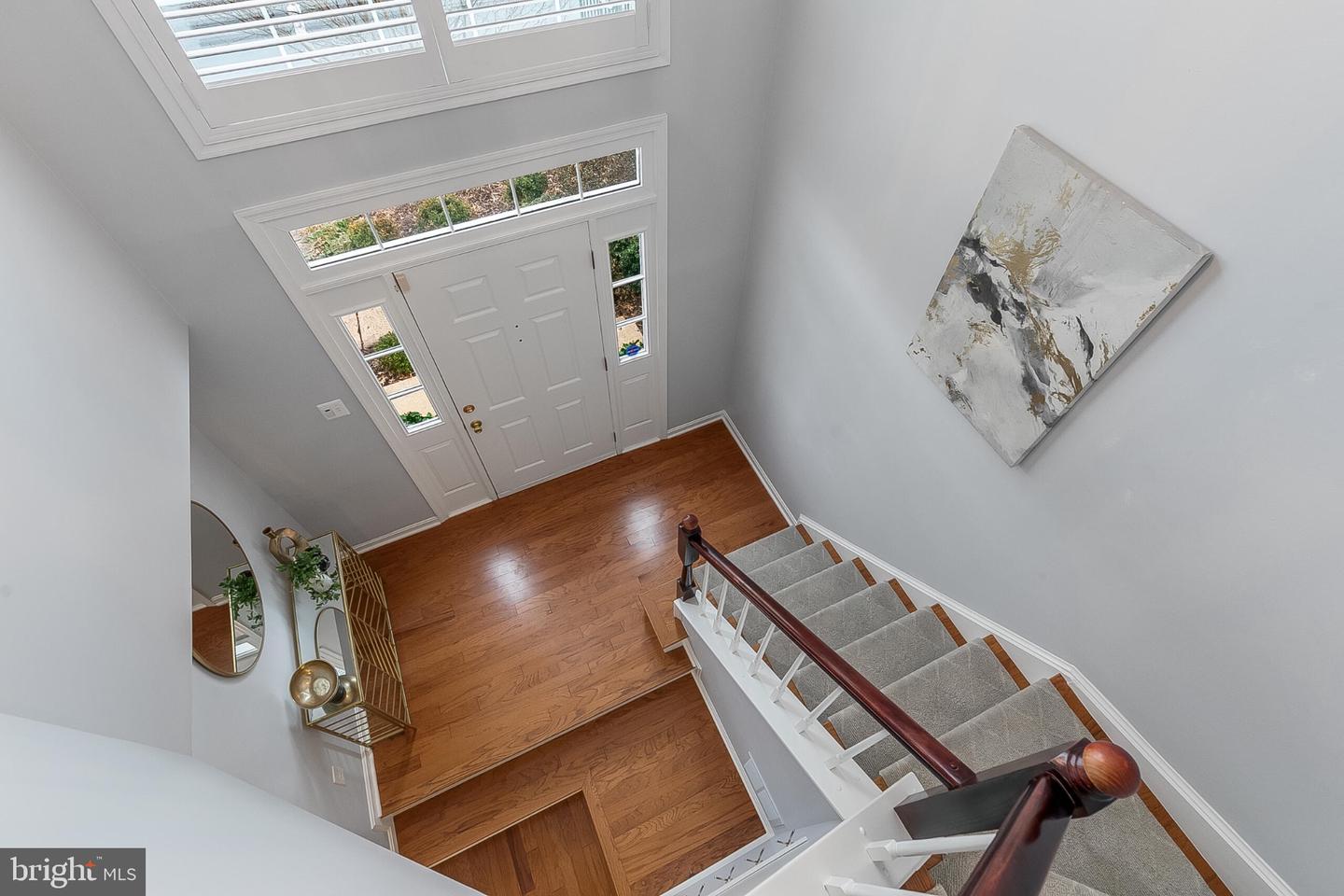 6602 THURLTON DR, ALEXANDRIA, Virginia 22315, 3 Bedrooms Bedrooms, 15 Rooms Rooms,3 BathroomsBathrooms,Residential,For sale,6602 THURLTON DR,VAFX2283810 MLS # VAFX2283810