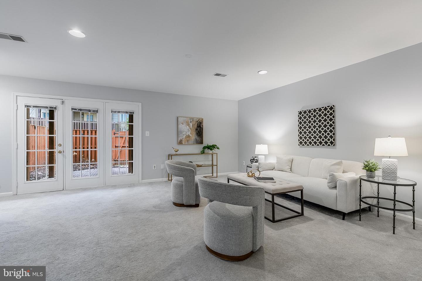 6602 THURLTON DR, ALEXANDRIA, Virginia 22315, 3 Bedrooms Bedrooms, 15 Rooms Rooms,3 BathroomsBathrooms,Residential,For sale,6602 THURLTON DR,VAFX2283810 MLS # VAFX2283810