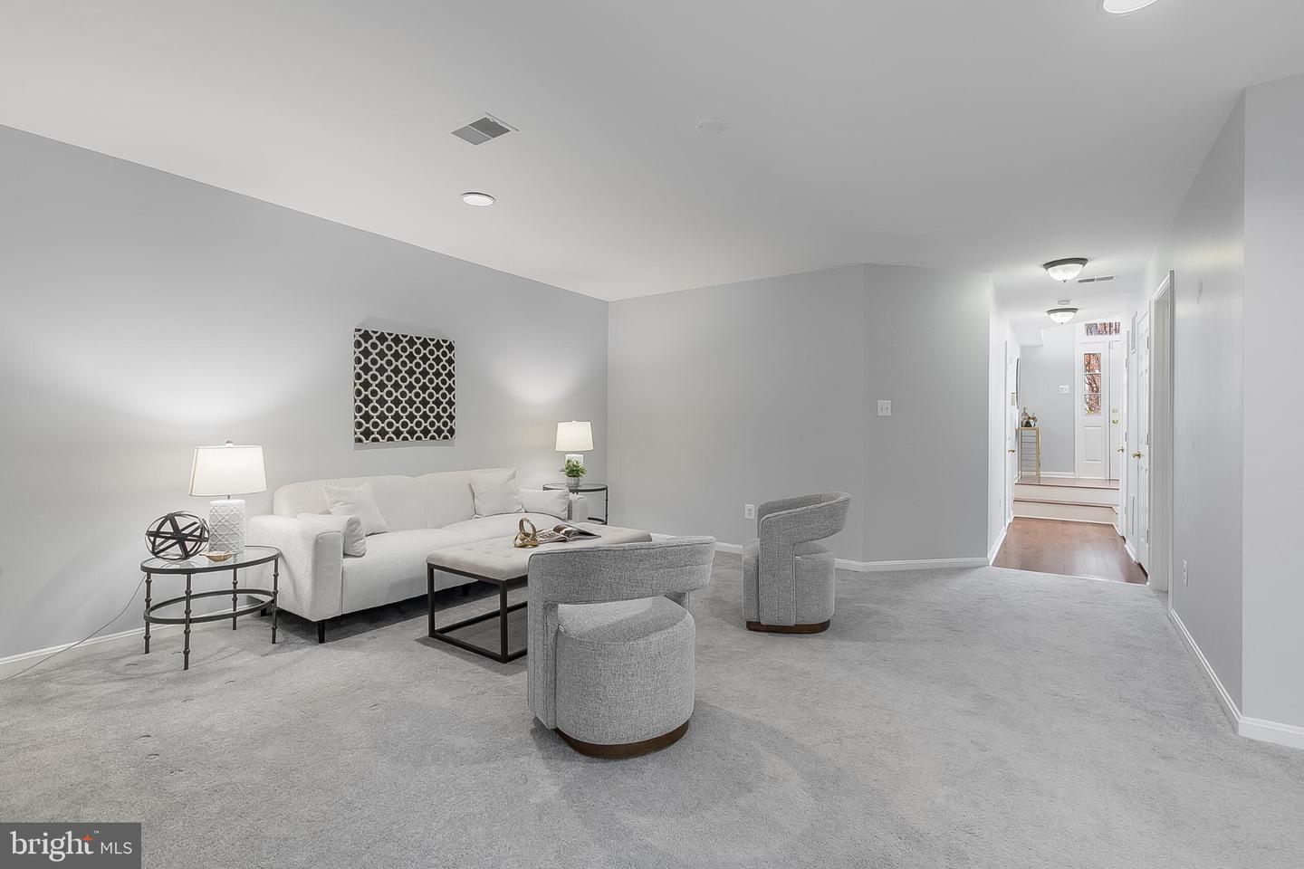 6602 THURLTON DR, ALEXANDRIA, Virginia 22315, 3 Bedrooms Bedrooms, 15 Rooms Rooms,3 BathroomsBathrooms,Residential,For sale,6602 THURLTON DR,VAFX2283810 MLS # VAFX2283810