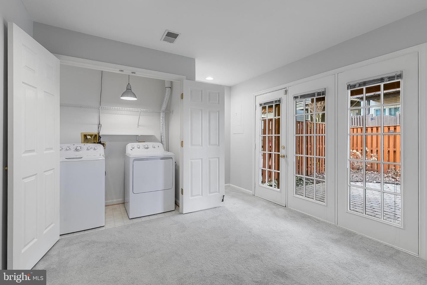 6602 THURLTON DR, ALEXANDRIA, Virginia 22315, 3 Bedrooms Bedrooms, 15 Rooms Rooms,3 BathroomsBathrooms,Residential,For sale,6602 THURLTON DR,VAFX2283810 MLS # VAFX2283810