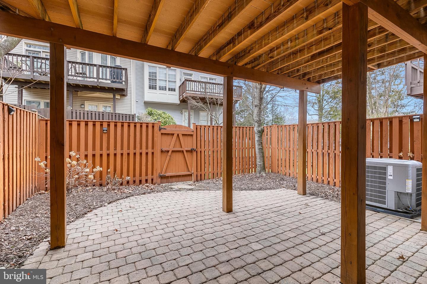 6602 THURLTON DR, ALEXANDRIA, Virginia 22315, 3 Bedrooms Bedrooms, 15 Rooms Rooms,3 BathroomsBathrooms,Residential,For sale,6602 THURLTON DR,VAFX2283810 MLS # VAFX2283810