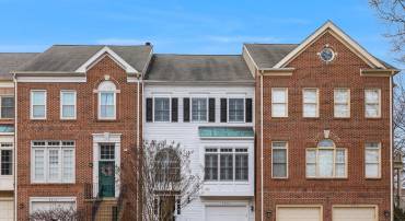 6602 THURLTON DR, ALEXANDRIA, Virginia 22315, 3 Bedrooms Bedrooms, 15 Rooms Rooms,3 BathroomsBathrooms,Residential,For sale,6602 THURLTON DR,VAFX2283810 MLS # VAFX2283810