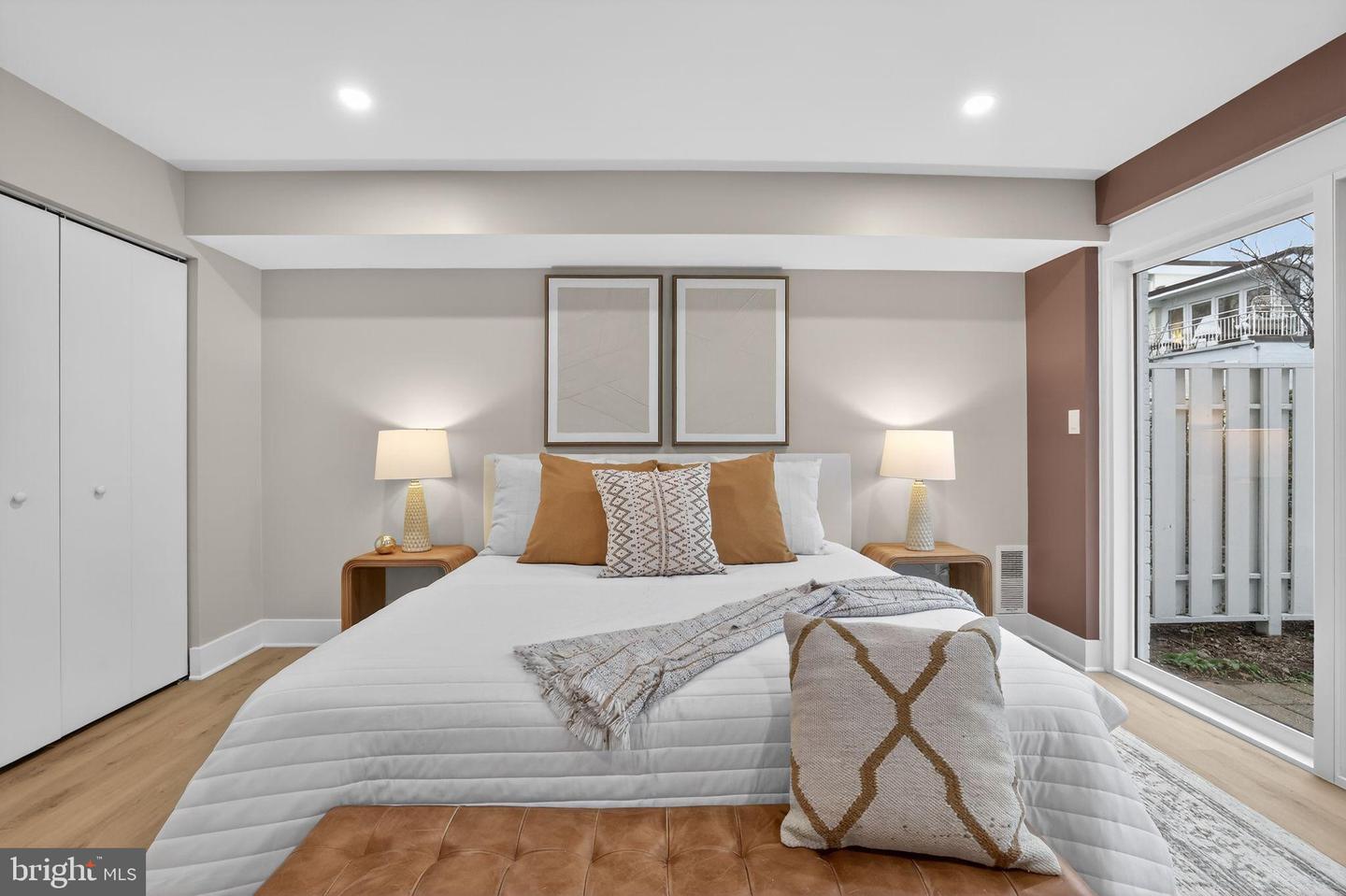 205 G ST SW #145, WASHINGTON, District Of Columbia 20024, 3 Bedrooms Bedrooms, 8 Rooms Rooms,2 BathroomsBathrooms,Residential,For sale,205 G ST SW #145,DCDC2239442 MLS # DCDC2239442