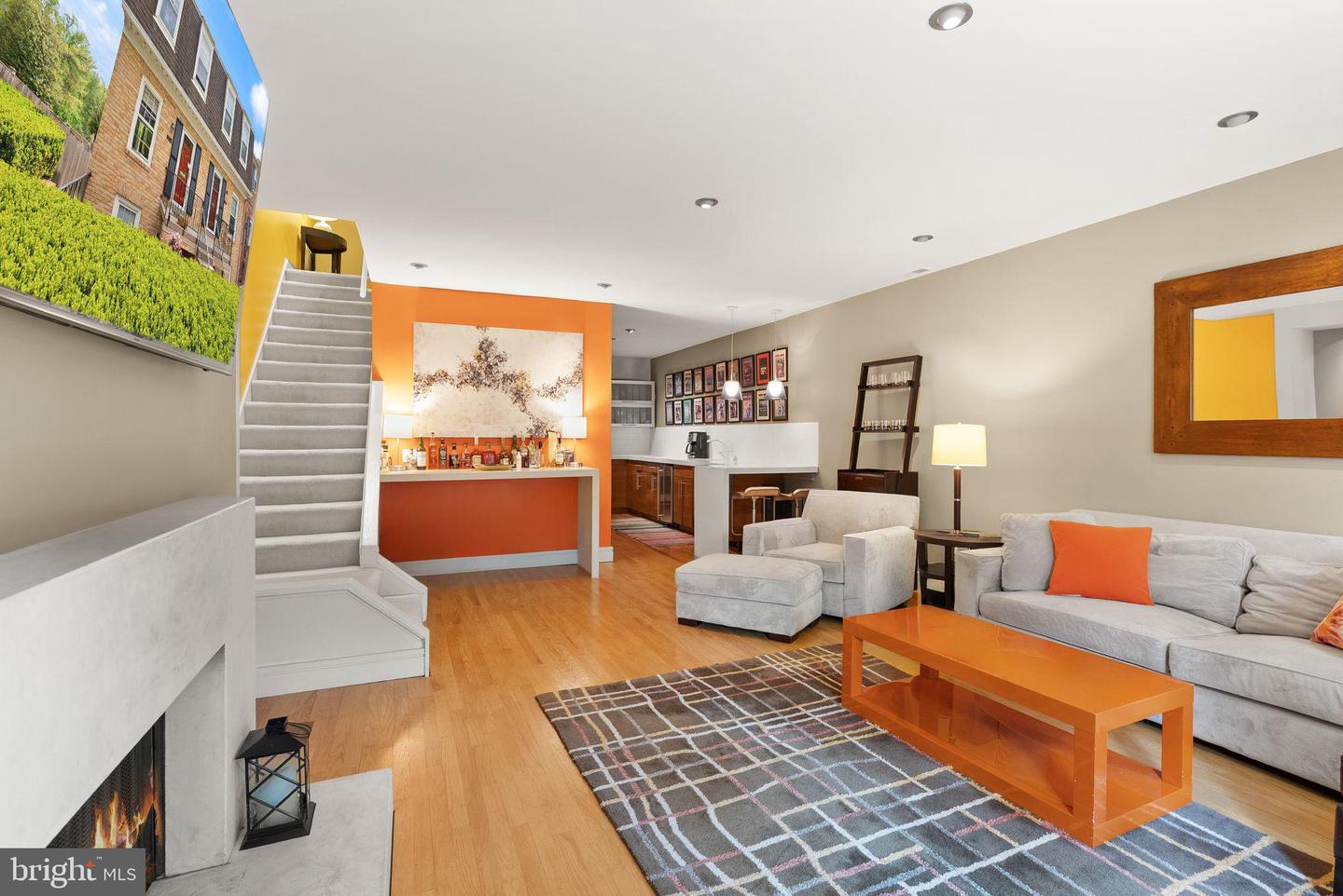 3267 SUTTON PL NW #C, WASHINGTON, District Of Columbia 20016, 2 Bedrooms Bedrooms, ,2 BathroomsBathrooms,Residential,For sale,3267 SUTTON PL NW #C,DCDC2239502 MLS # DCDC2239502 3267 SUTTON PL NW #C, WASHINGTON, District Of Columbia 20016, 2 Bedrooms Bedrooms, ,2 BathroomsBathrooms,Residential,For sale,3267 SUTTON PL NW #C,DCDC2239502 MLS # DCDC2239502