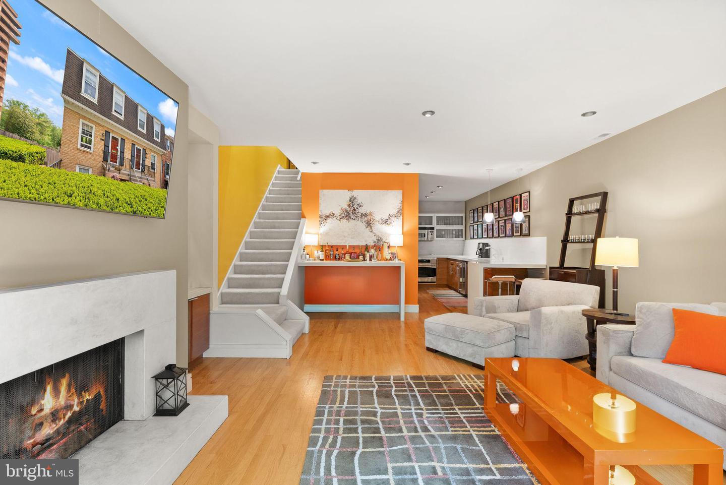 3267 SUTTON PL NW #C, WASHINGTON, District Of Columbia 20016, 2 Bedrooms Bedrooms, ,2 BathroomsBathrooms,Residential,For sale,3267 SUTTON PL NW #C,DCDC2239502 MLS # DCDC2239502 3267 SUTTON PL NW #C, WASHINGTON, District Of Columbia 20016, 2 Bedrooms Bedrooms, ,2 BathroomsBathrooms,Residential,For sale,3267 SUTTON PL NW #C,DCDC2239502 MLS # DCDC2239502