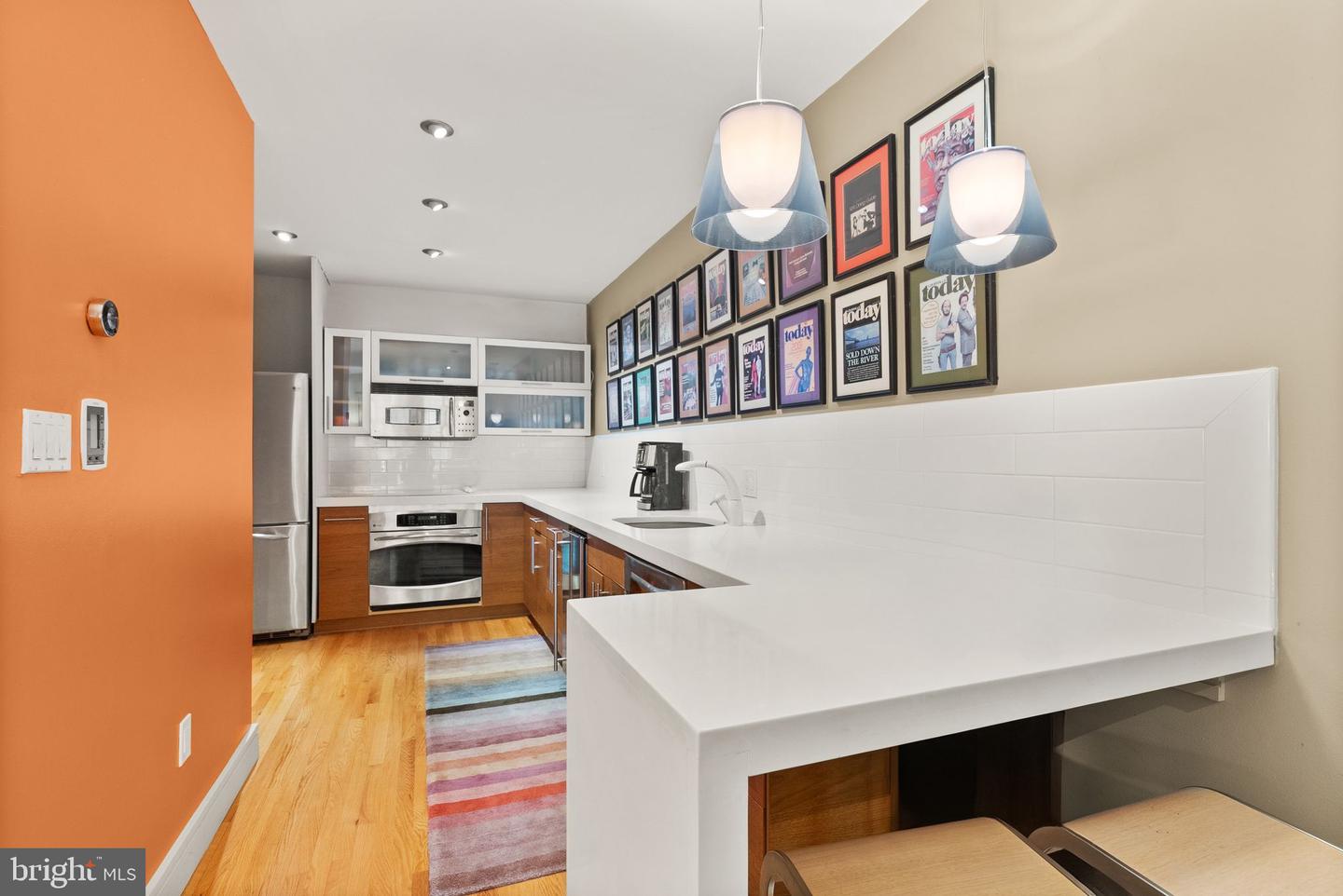 3267 SUTTON PL NW #C, WASHINGTON, District Of Columbia 20016, 2 Bedrooms Bedrooms, ,2 BathroomsBathrooms,Residential,For sale,3267 SUTTON PL NW #C,DCDC2239502 MLS # DCDC2239502 3267 SUTTON PL NW #C, WASHINGTON, District Of Columbia 20016, 2 Bedrooms Bedrooms, ,2 BathroomsBathrooms,Residential,For sale,3267 SUTTON PL NW #C,DCDC2239502 MLS # DCDC2239502