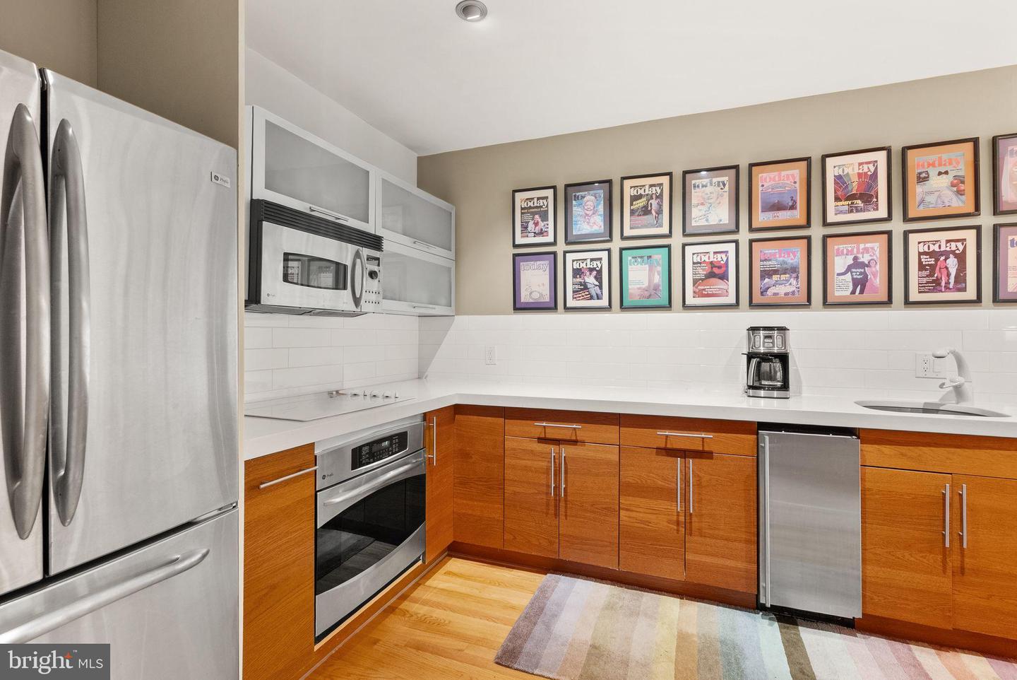 3267 SUTTON PL NW #C, WASHINGTON, District Of Columbia 20016, 2 Bedrooms Bedrooms, ,2 BathroomsBathrooms,Residential,For sale,3267 SUTTON PL NW #C,DCDC2239502 MLS # DCDC2239502 3267 SUTTON PL NW #C, WASHINGTON, District Of Columbia 20016, 2 Bedrooms Bedrooms, ,2 BathroomsBathrooms,Residential,For sale,3267 SUTTON PL NW #C,DCDC2239502 MLS # DCDC2239502
