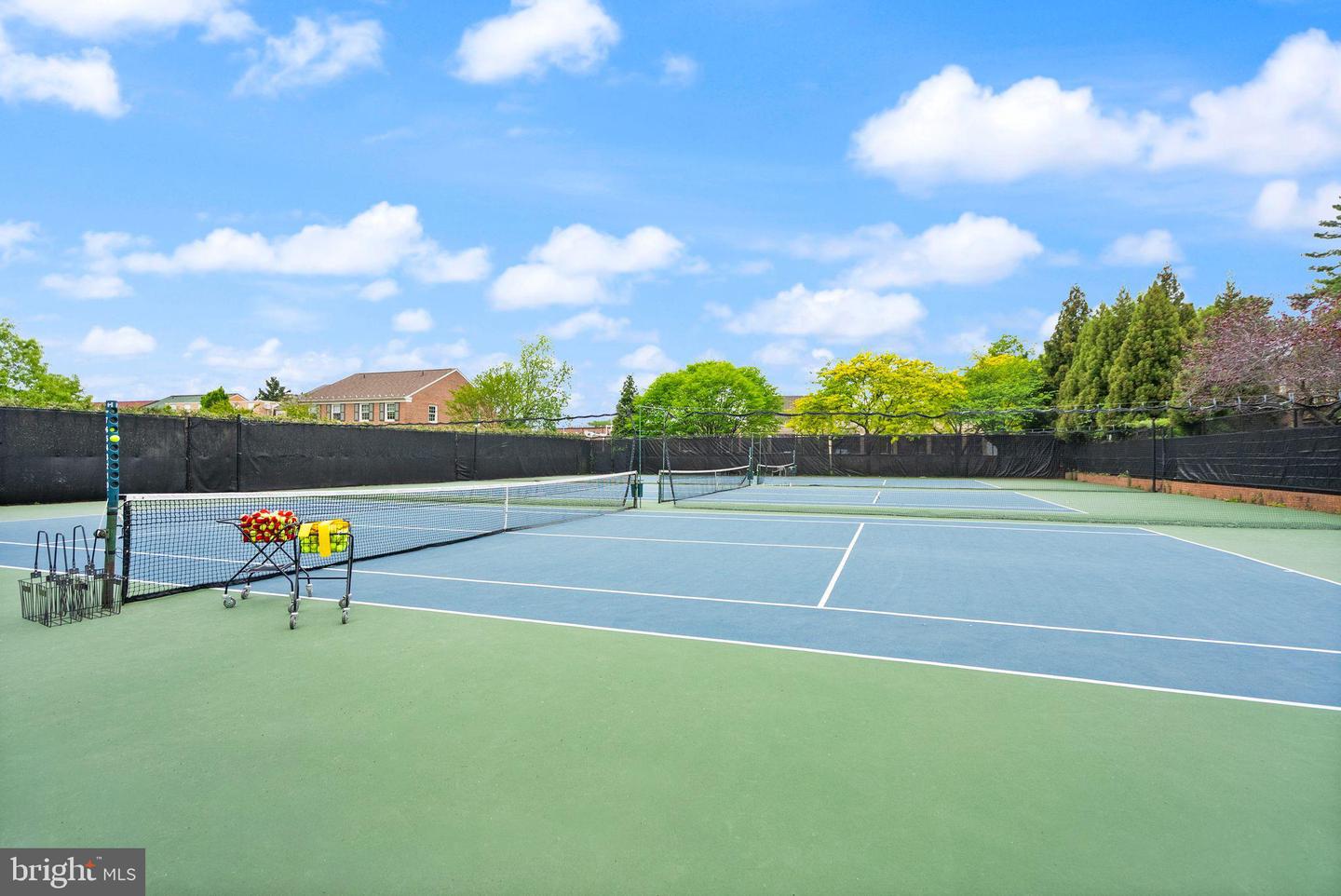 3267 SUTTON PL NW #C, WASHINGTON, District Of Columbia 20016, 2 Bedrooms Bedrooms, ,2 BathroomsBathrooms,Residential,For sale,3267 SUTTON PL NW #C,DCDC2239502 MLS # DCDC2239502 3267 SUTTON PL NW #C, WASHINGTON, District Of Columbia 20016, 2 Bedrooms Bedrooms, ,2 BathroomsBathrooms,Residential,For sale,3267 SUTTON PL NW #C,DCDC2239502 MLS # DCDC2239502